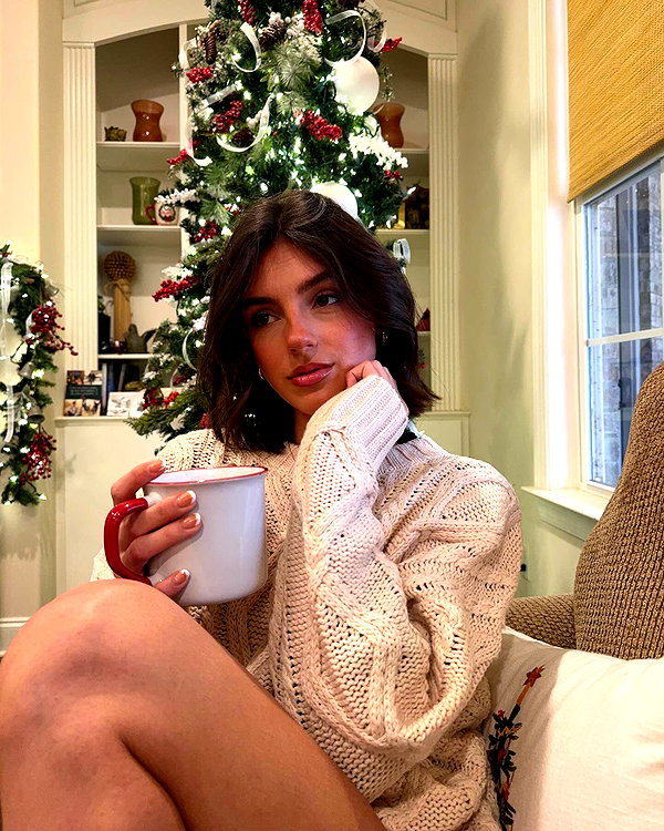 savannahraedemers instagram image archive image