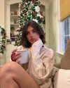 savannahraedemers Altpins Profile Picture