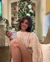 savannahraedemers Altpins Profile Picture