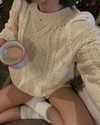 savannahraedemers Altpins Profile Picture
