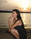 savannahraedemers Altpins Profile Picture