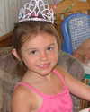 savannahraedemers Altpins Profile Picture