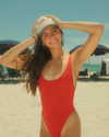 savannahraedemers Altpins Profile Picture