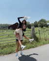 savannahraedemers Altpins Profile Picture