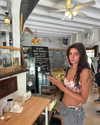 savannahraedemers Altpins Profile Picture