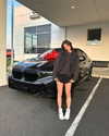 savannahraedemers Altpins Profile Picture
