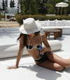 savannahraedemers Altpins Profile Picture