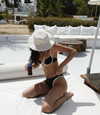 savannahraedemers Altpins Profile Picture