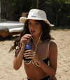 savannahraedemers Altpins Profile Picture