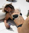 savannahraedemers Altpins Profile Picture