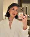 savannahraedemers Altpins Profile Picture
