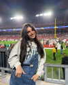 savannahraedemers Altpins Profile Picture