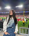savannahraedemers Altpins Profile Picture