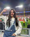 savannahraedemers Altpins Profile Picture