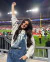 savannahraedemers Altpins Profile Picture
