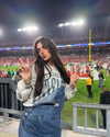 savannahraedemers Altpins Profile Picture