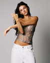 savannahraedemers Altpins Profile Picture