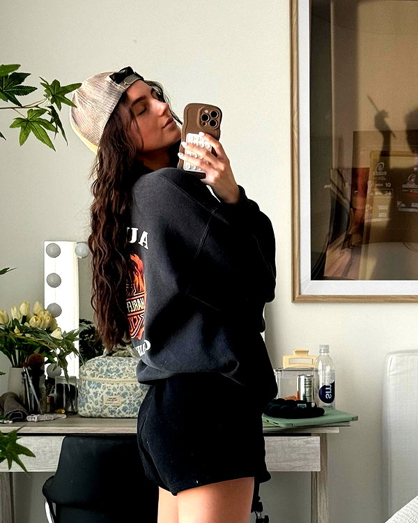 savannahraedemers instagram image archive image