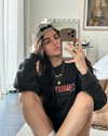 savannahraedemers Altpins Profile Picture