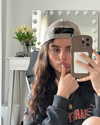 savannahraedemers Altpins Profile Picture