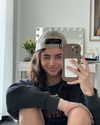 savannahraedemers Altpins Profile Picture