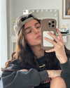 savannahraedemers Altpins Profile Picture