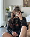 savannahraedemers Altpins Profile Picture