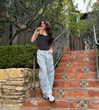 savannahraedemers Altpins Profile Picture
