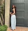 savannahraedemers Altpins Profile Picture