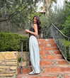 savannahraedemers Altpins Profile Picture