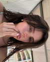 savannahraedemers Altpins Profile Picture