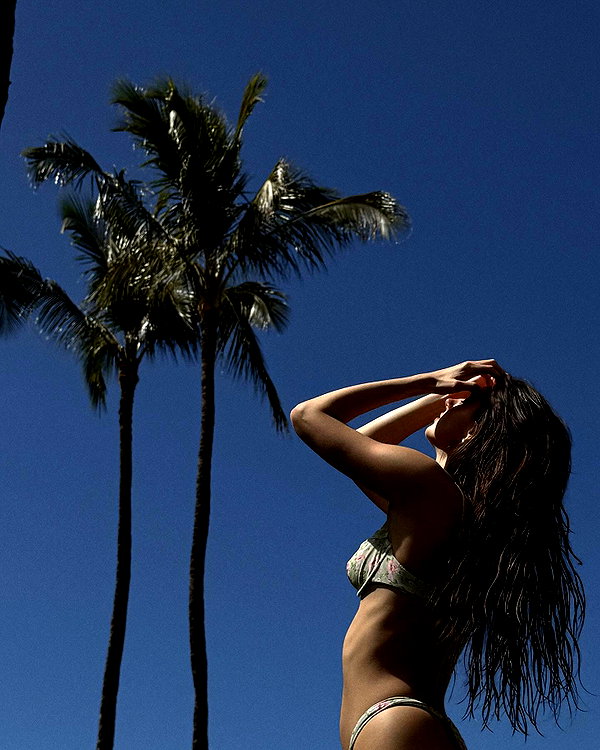 savannahraedemers instagram image archive image
