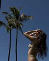 savannahraedemers Altpins Profile Picture