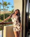savannahraedemers Altpins Profile Picture