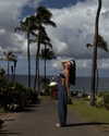 savannahraedemers Altpins Profile Picture