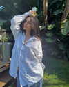 savannahraedemers Altpins Profile Picture