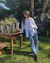 savannahraedemers Altpins Profile Picture