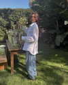 savannahraedemers Altpins Profile Picture