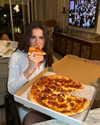 savannahraedemers Altpins Profile Picture