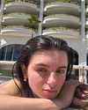 savannahraedemers Altpins Profile Picture