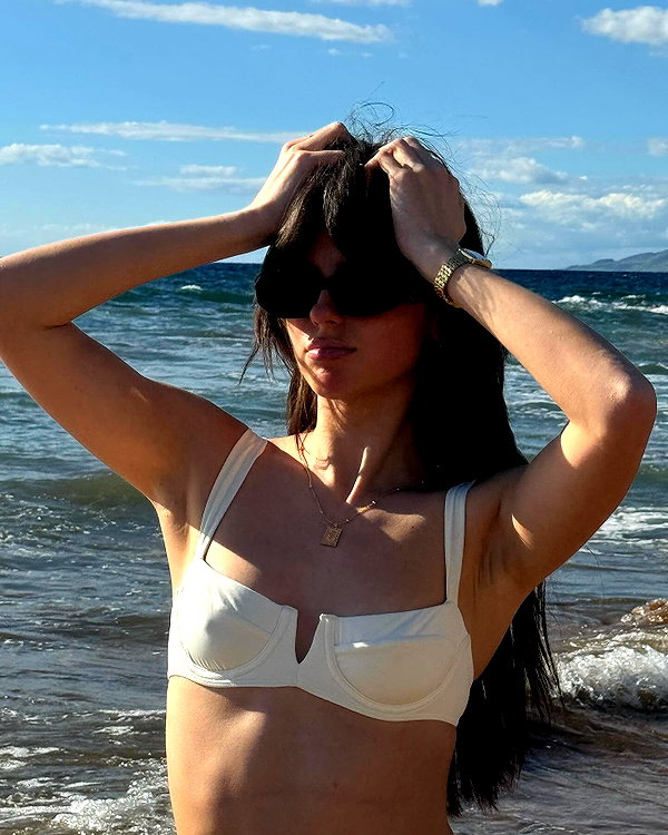 savannahraedemers instagram image archive image