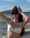 savannahraedemers Altpins Profile Picture