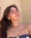 savannahraedemers Altpins Profile Picture