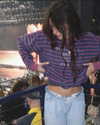 savannahraedemers Altpins Profile Picture