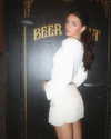 savannahraedemers Altpins Profile Picture