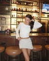 savannahraedemers Altpins Profile Picture
