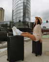 savannahraedemers Altpins Profile Picture