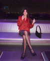 savannahraedemers Altpins Profile Picture