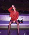 savannahraedemers Altpins Profile Picture