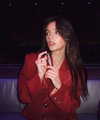 savannahraedemers Altpins Profile Picture